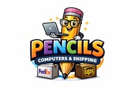 Pencils Shipping Center , Kingston Springs TN